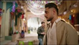 Mannat Harr Khushi Paane Ki - 22nd January 2025